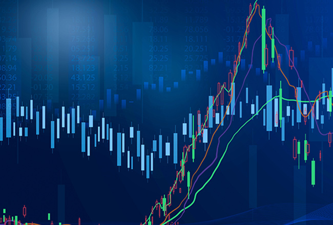 BETWAY(ķ)ٷվ-West Ham United