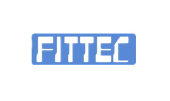 BETWAY(ķ)ٷվ-West Ham United